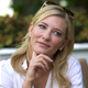 Image for article titled Cate Blanchett, Rooney Mara, and Kyle Chandler to form unconventional love triangle in new Todd Haynes movie